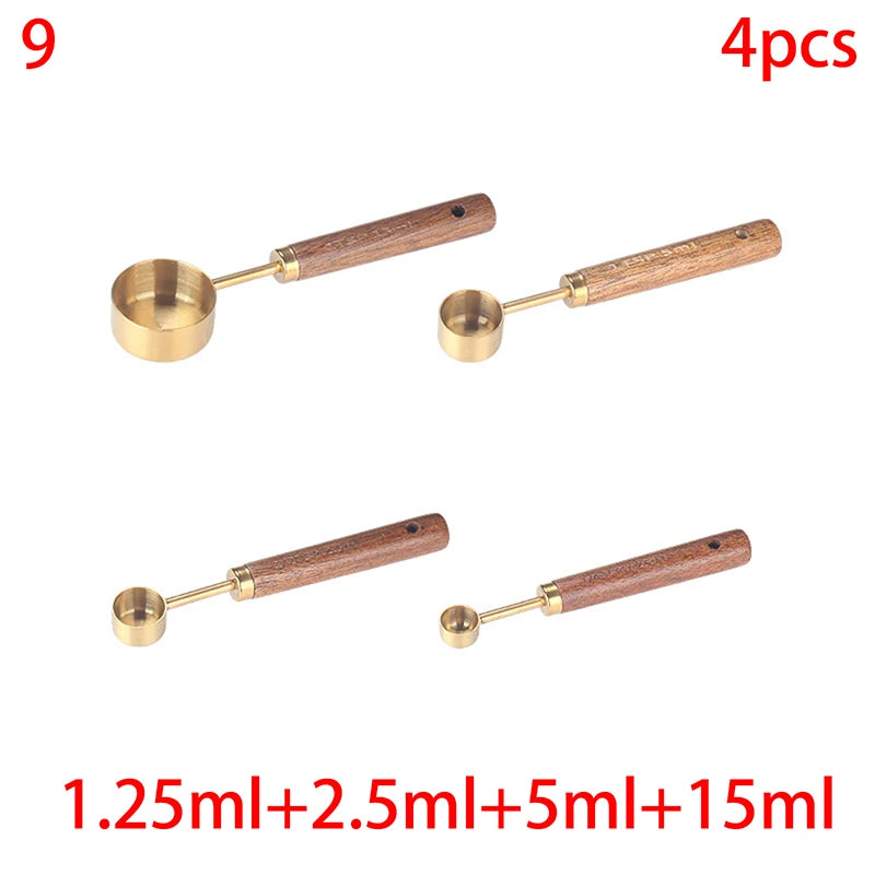 https://ae-pic-a1.aliexpress-media.com/kf/S042a0ff4dccb46a78ff8ae124f6f595dM.jpg_500x500.jpg_.webp