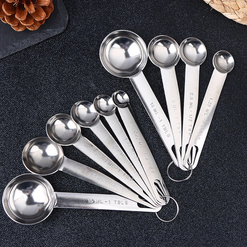 https://ae-pic-a1.aliexpress-media.com/kf/S0688eaaa2c864f71aa528fb226d1180af.jpg_500x500.jpg_.webp