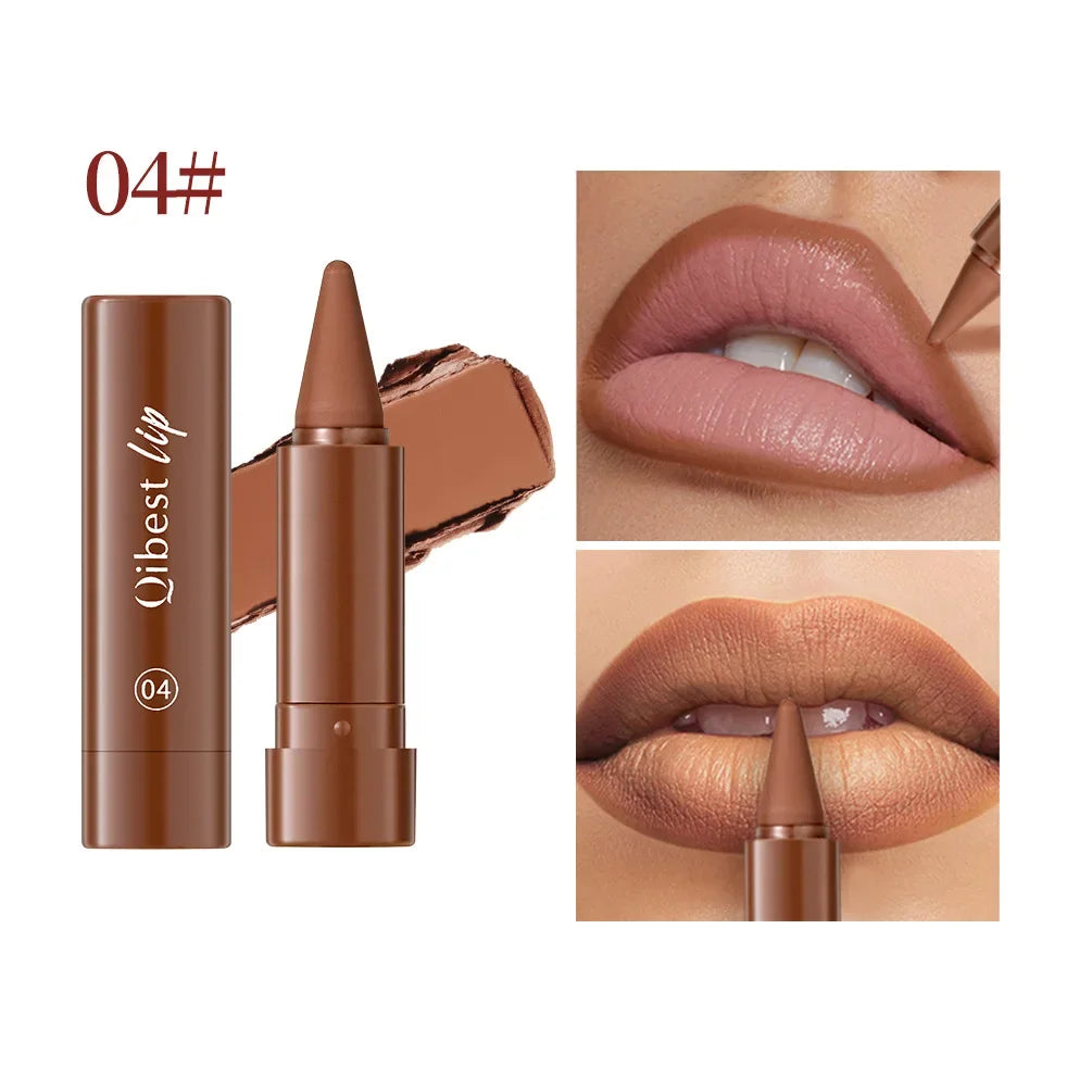https://ae-pic-a1.aliexpress-media.com/kf/S074efbb4c14c4dc9acdb1ff553c8d2eb0.jpg_500x500.jpg_.webp