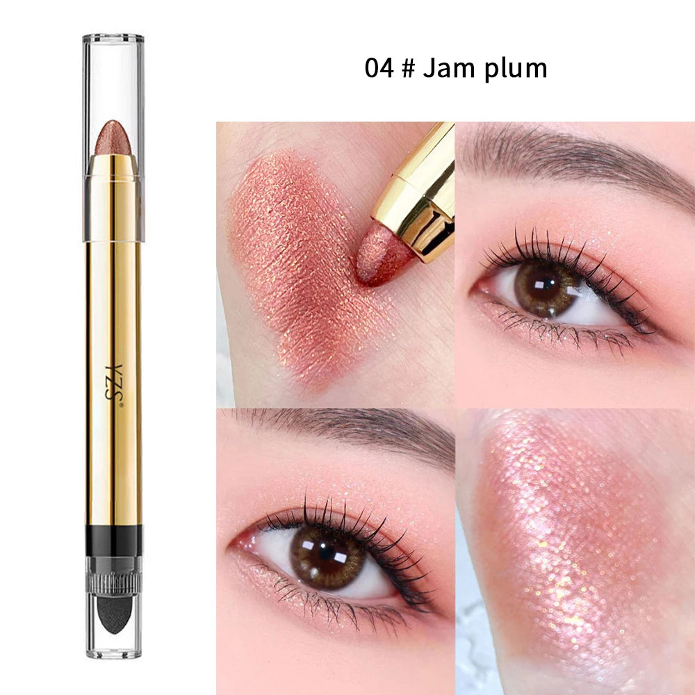 https://ae-pic-a1.aliexpress-media.com/kf/S0839cd721cc64811a39f2e2c70adbc9fD.jpg_220x220q75.jpg_.avif