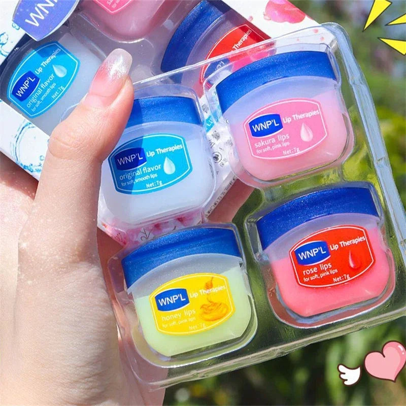 https://ae-pic-a1.aliexpress-media.com/kf/S0894253f18c0441980a95e17ff2a708ad.jpg_500x500.jpg_.webp