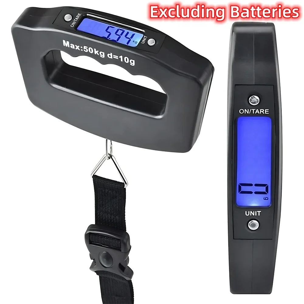https://ae-pic-a1.aliexpress-media.com/kf/S096a0bfc58814f038bb0ada9915c0d4eS.jpg_500x500.jpg_.webp
