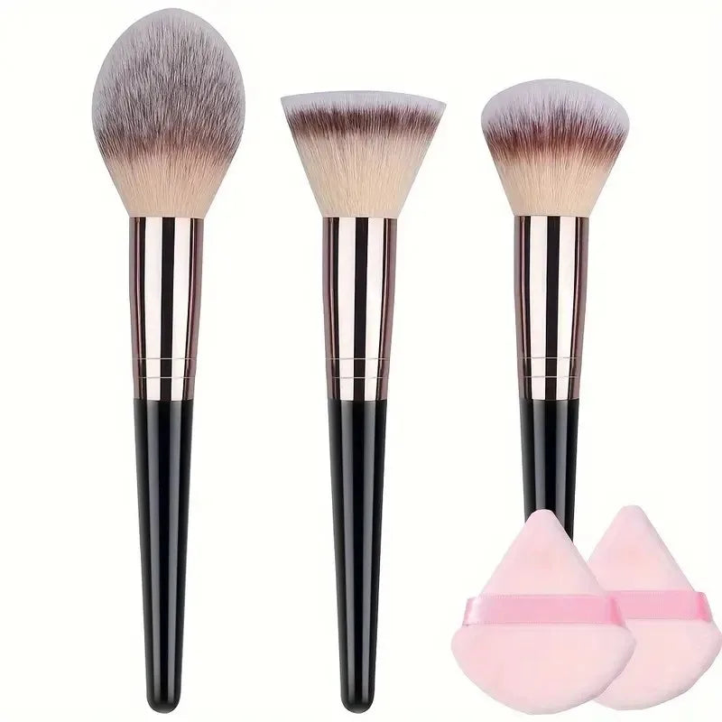 https://ae-pic-a1.aliexpress-media.com/kf/S0a4c6553675f480a86abf77de95f63ban.jpg_220x220q75.jpg_.avif