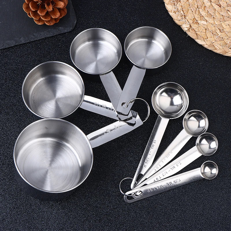https://ae-pic-a1.aliexpress-media.com/kf/S0a5ba1b65d4b48549da9714817f3a66an.jpg_500x500.jpg_.webp
