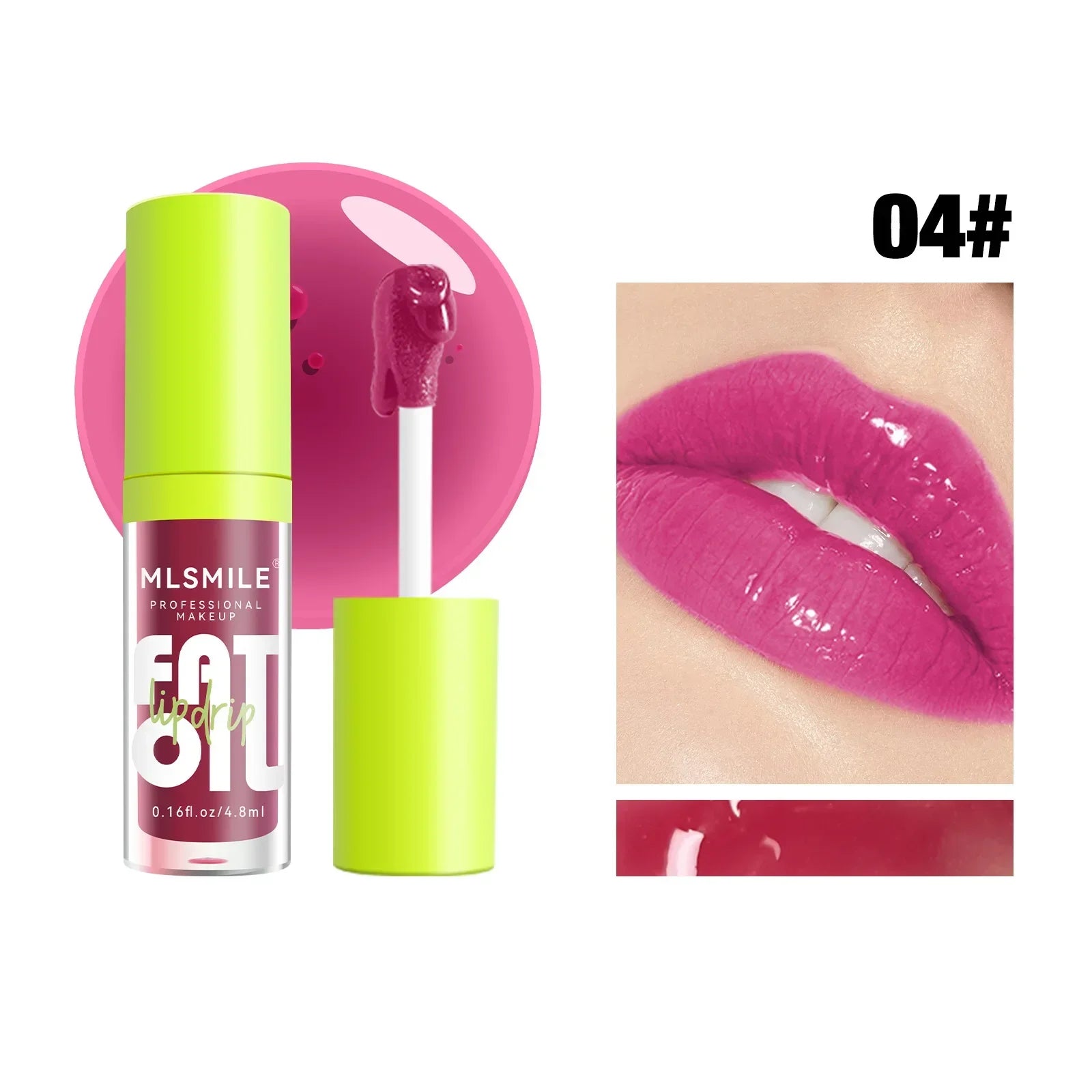 https://ae-pic-a1.aliexpress-media.com/kf/S0a7b1d2f11c54183b9fe874ce7a89959Z.jpg_500x500.jpg_.webp