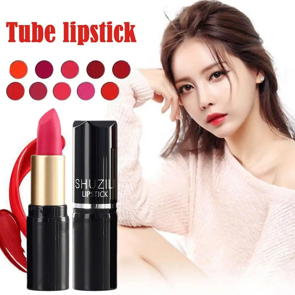 https://ae-pic-a1.aliexpress-media.com/kf/S0b6ff8d6331c4d81966fdd62a6b40e408.jpg_500x500.jpg_.webp