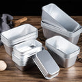 https://ae-pic-a1.aliexpress-media.com/kf/S0c835c2e9dc34b72ab2ee1ac438cee92n.jpg_500x500.jpg_.webp