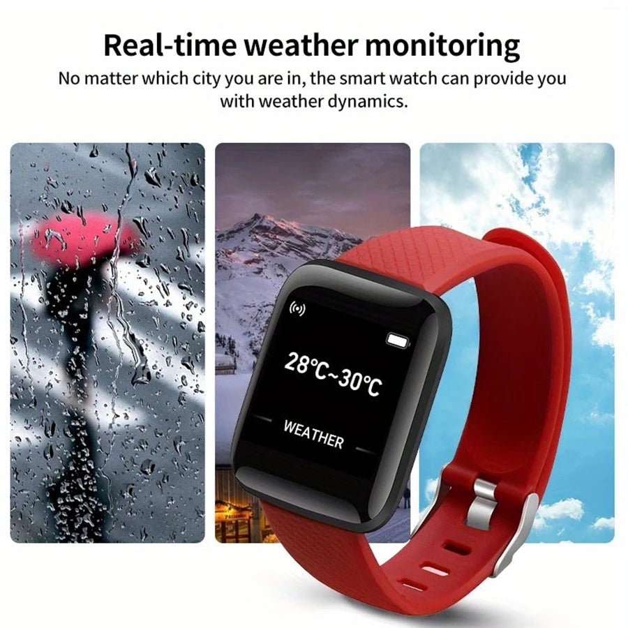 https://ae-pic-a1.aliexpress-media.com/kf/S0d8aef465fa240fda81c21d29a87c2295.jpg?has_lang=1&ver=2_220x220q75.jpg_500x500.jpg_.webp