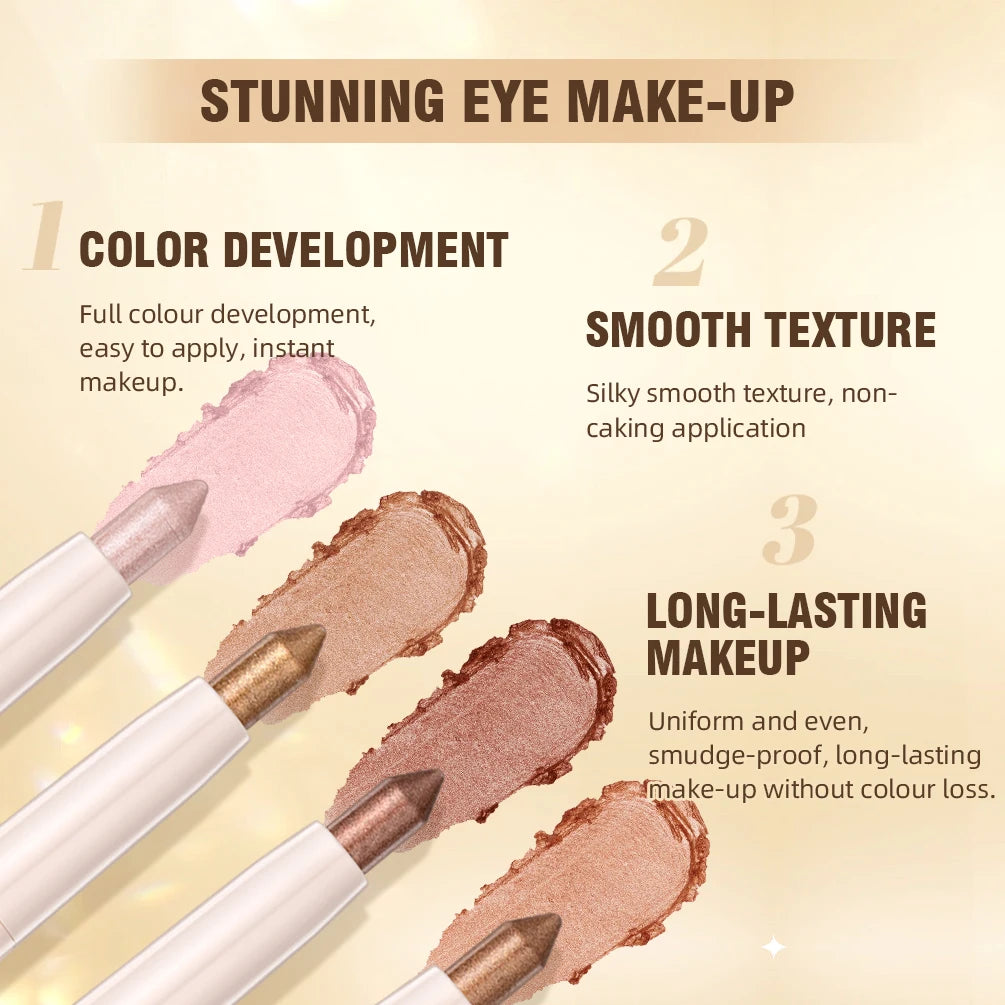https://ae-pic-a1.aliexpress-media.com/kf/S0db1922501e347298f4f96f53a3952c1c.jpg_500x500.jpg_.webp