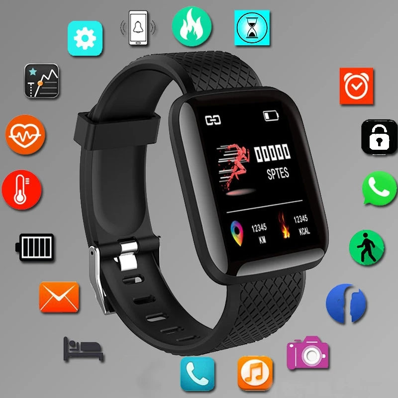 https://ae-pic-a1.aliexpress-media.com/kf/S0dca4f85065b4641b45702880d1a32723.jpg?has_lang=1&ver=2_220x220q75.jpg_500x500.jpg_.webp