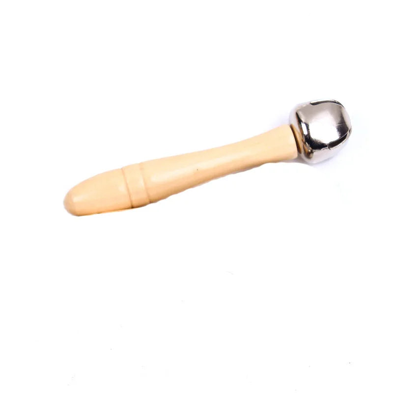 https://ae-pic-a1.aliexpress-media.com/kf/S0dd15a136c534830a77f79d31808ad18S.jpg_500x500.jpg_.webp