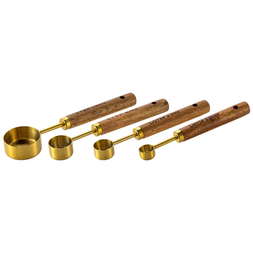 https://ae-pic-a1.aliexpress-media.com/kf/S0eb9113388de4792b0fc68d0f868d6faq.jpg_500x500.jpg_.webp