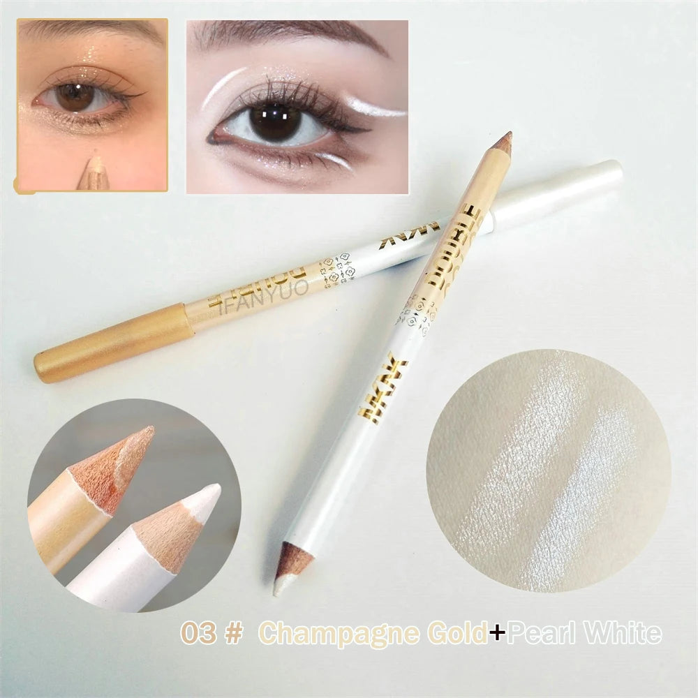https://ae-pic-a1.aliexpress-media.com/kf/S0ec510b35f0e435086ebd58f029b4368K.jpg_500x500.jpg_.webp