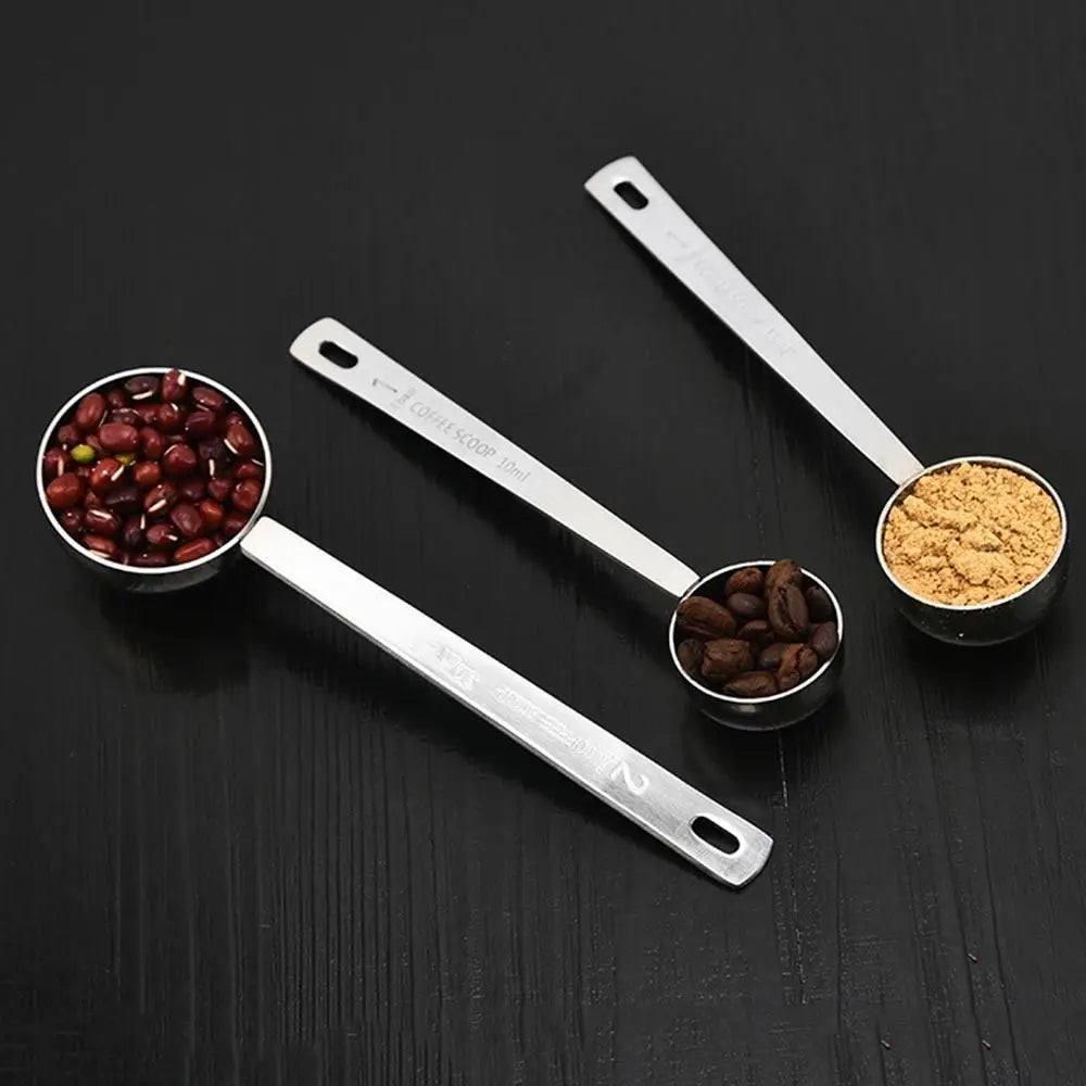 https://ae-pic-a1.aliexpress-media.com/kf/S0f54779b153d416aa4cfaa8652263ef9s.jpg_500x500.jpg_.webp