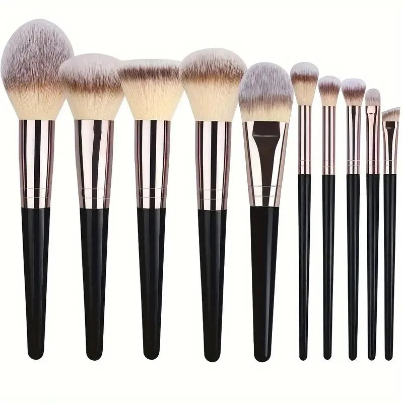 https://ae-pic-a1.aliexpress-media.com/kf/S0fd659b264f040209a68d3a5faf5b836p.jpg_500x500.jpg_.webp