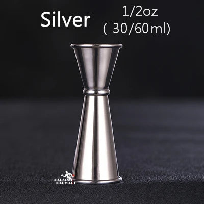 https://ae-pic-a1.aliexpress-media.com/kf/S0fdfc9f324804f4f9600ee5ad0c522bfZ.jpg_500x500.jpg_.webp