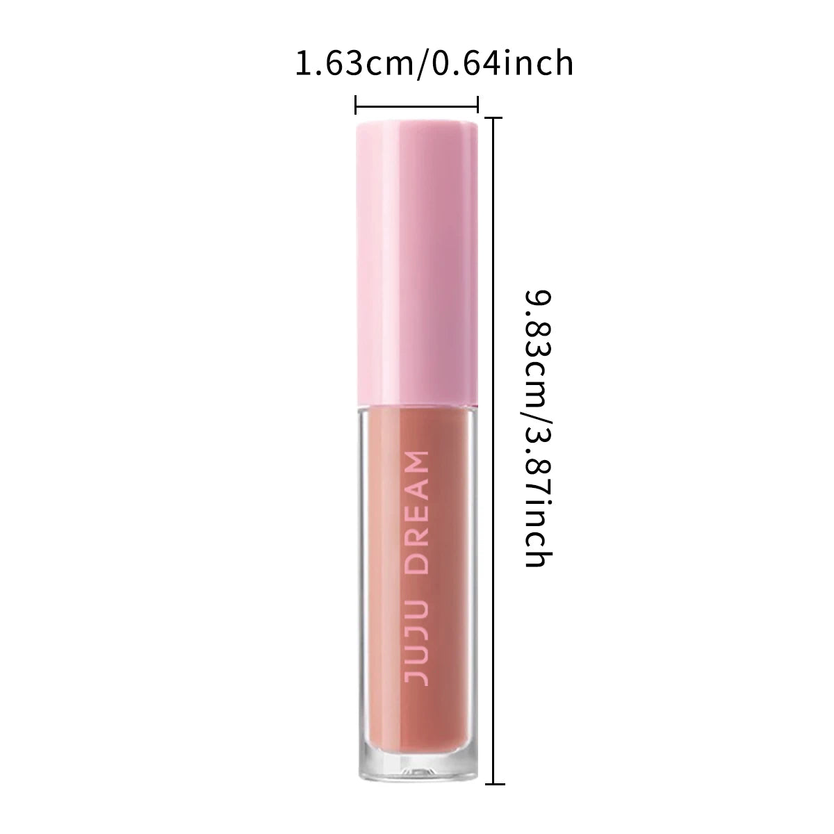 https://ae-pic-a1.aliexpress-media.com/kf/S1014f14c1fc1444e92b4e983046e97a95.jpg_500x500.jpg_.webp