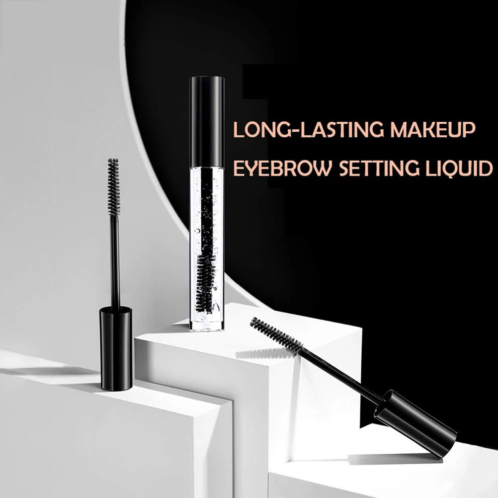 https://ae-pic-a1.aliexpress-media.com/kf/S116b5002ca3f4871980334a1eefedf01J.jpg_500x500.jpg_.webp