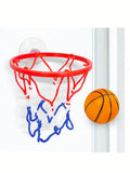 https://ae-pic-a1.aliexpress-media.com/kf/S11854da065324023b9da45ab865cc9e1q.jpg_500x500.jpg_.webp