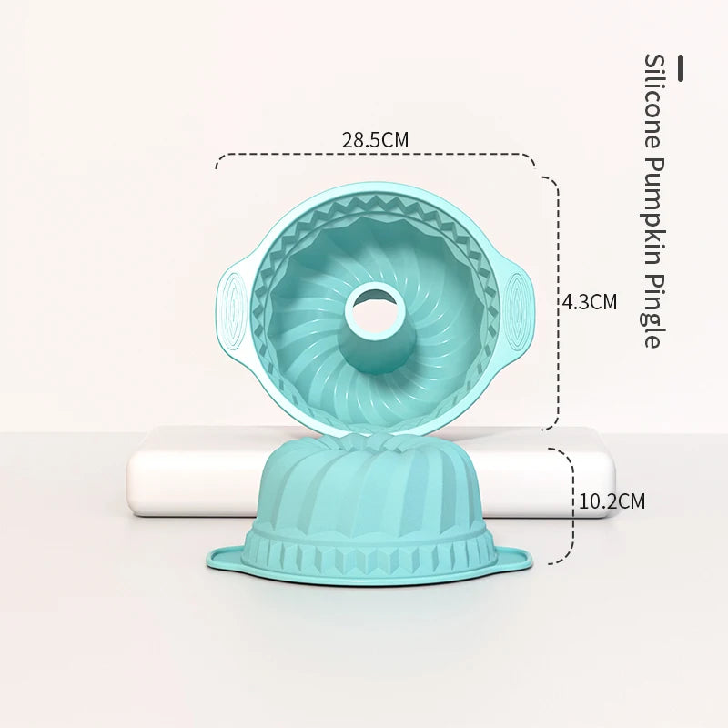 https://ae-pic-a1.aliexpress-media.com/kf/S14a2c7355d644f52b66dd17513b49ce7Y.jpg_220x220q75.jpg_.avif