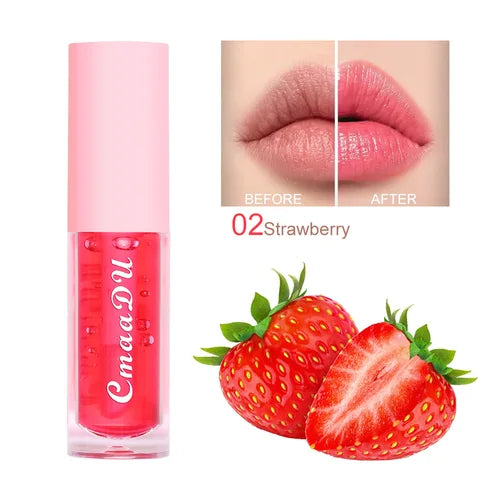 https://ae-pic-a1.aliexpress-media.com/kf/S1520dc98dfd247bbae941dc2df06f8a2q.jpeg_500x500.jpeg_.webp