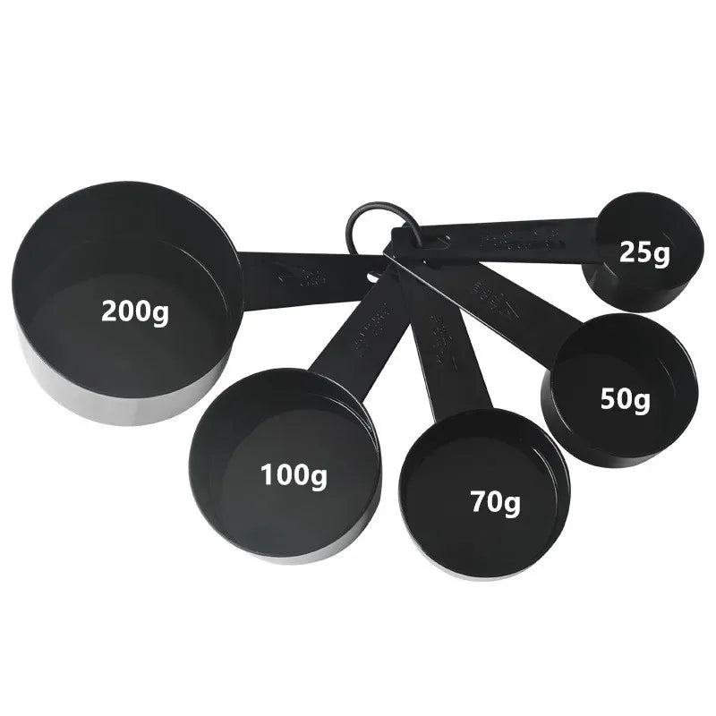 https://ae-pic-a1.aliexpress-media.com/kf/S1575434d451845d4866ee18fdb566e93s.jpg_500x500.jpg_.webp