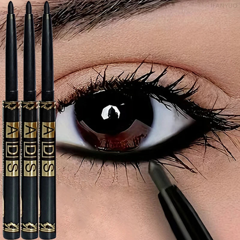 https://ae-pic-a1.aliexpress-media.com/kf/S160d662c4ee9460090829f2fe5810a8bE.jpg_500x500.jpg_.webp