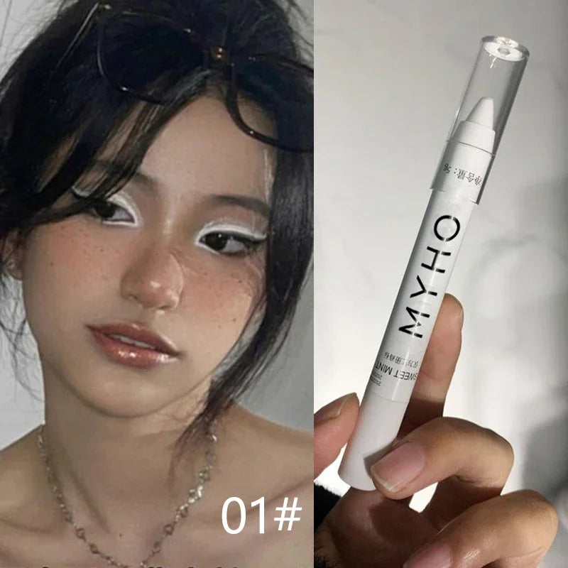 https://ae-pic-a1.aliexpress-media.com/kf/S1613257788ac4deda1b0252ad20b09e2j.jpg_500x500.jpg_.webp