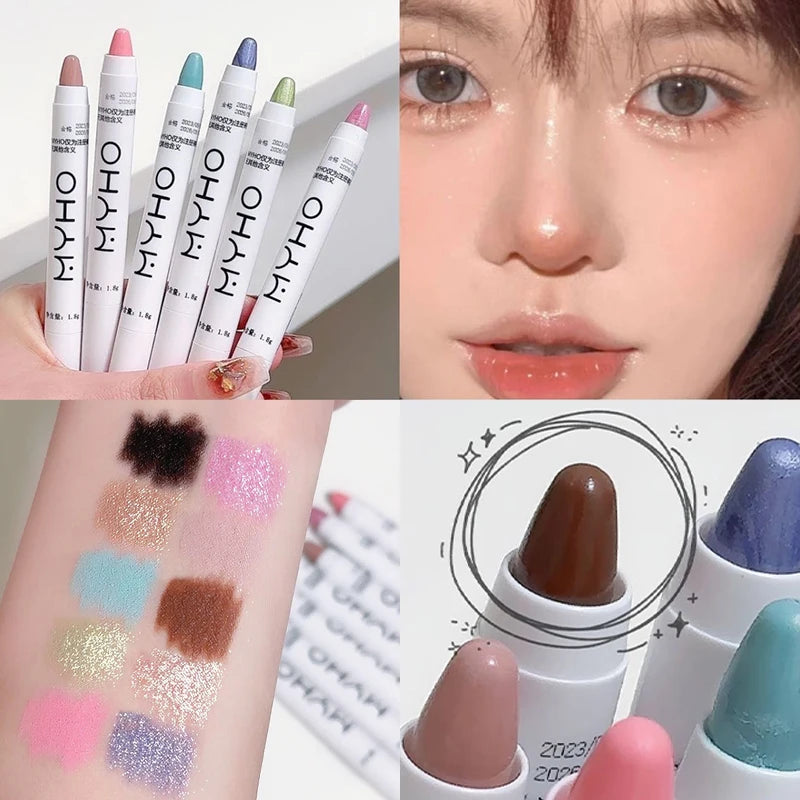 https://ae-pic-a1.aliexpress-media.com/kf/S17a07d45057c40dd86e5d36247c0bbfdH.jpg_500x500.jpg_.webp