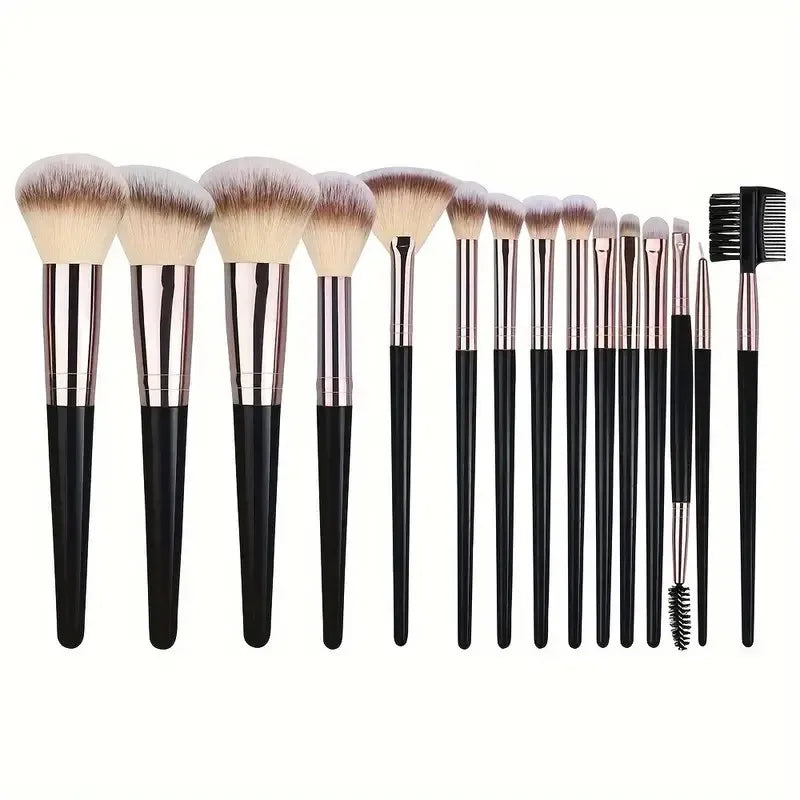 https://ae-pic-a1.aliexpress-media.com/kf/S1908e6a3205e47838525ddb71600406b9.jpg_500x500.jpg_.webp