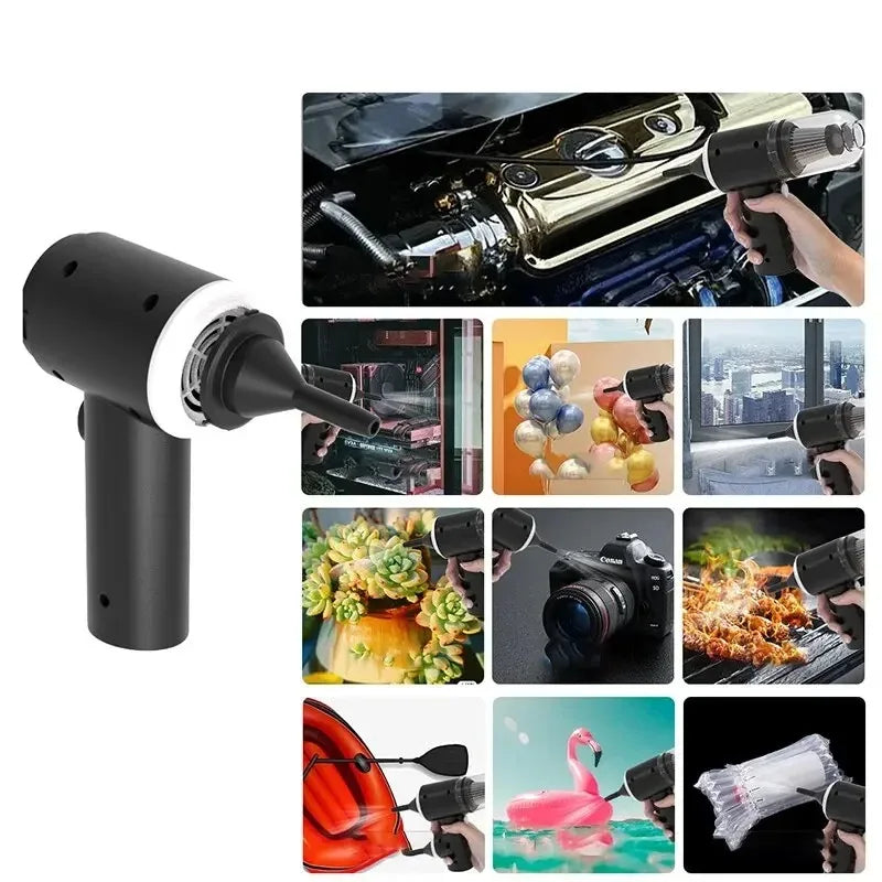 https://ae-pic-a1.aliexpress-media.com/kf/S1b12e3228f624e3dae49a4ab3481f05cE.jpg_500x500.jpg_.webp