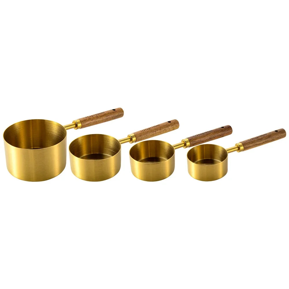 https://ae-pic-a1.aliexpress-media.com/kf/S1b68192af6a74c46aa3fe962160703c1C.jpg_500x500.jpg_.webp