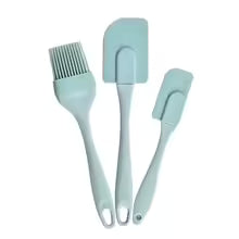 https://ae-pic-a1.aliexpress-media.com/kf/S1c604c3f72b243c28113f6e88f9ecdc8w.jpeg_220x220q75.jpeg_.avif