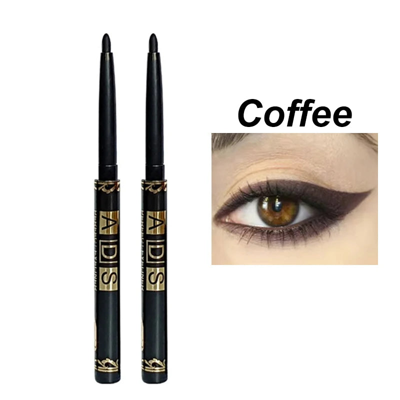 https://ae-pic-a1.aliexpress-media.com/kf/S1d99b414218d43ca9b5fffab1fea2a55o.jpg_500x500.jpg_.webp