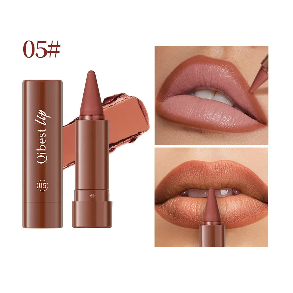 https://ae-pic-a1.aliexpress-media.com/kf/S1dae0831adaf4b2a978154dfd29dd695P.jpg_500x500.jpg_.webp