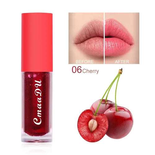 https://ae-pic-a1.aliexpress-media.com/kf/S1dd807f1afa84b6aa352c56cb3c2e824W.jpeg_500x500.jpeg_.webp