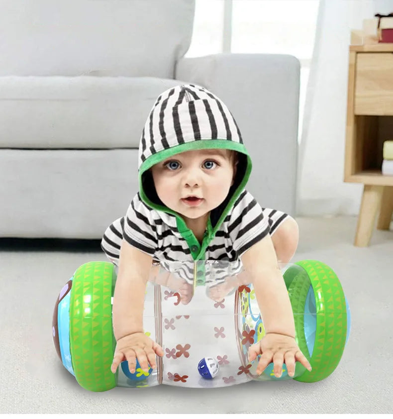 https://ae-pic-a1.aliexpress-media.com/kf/S1f351474306b4f13a3cb19a8b91bcae34.jpg_500x500.jpg_.webp