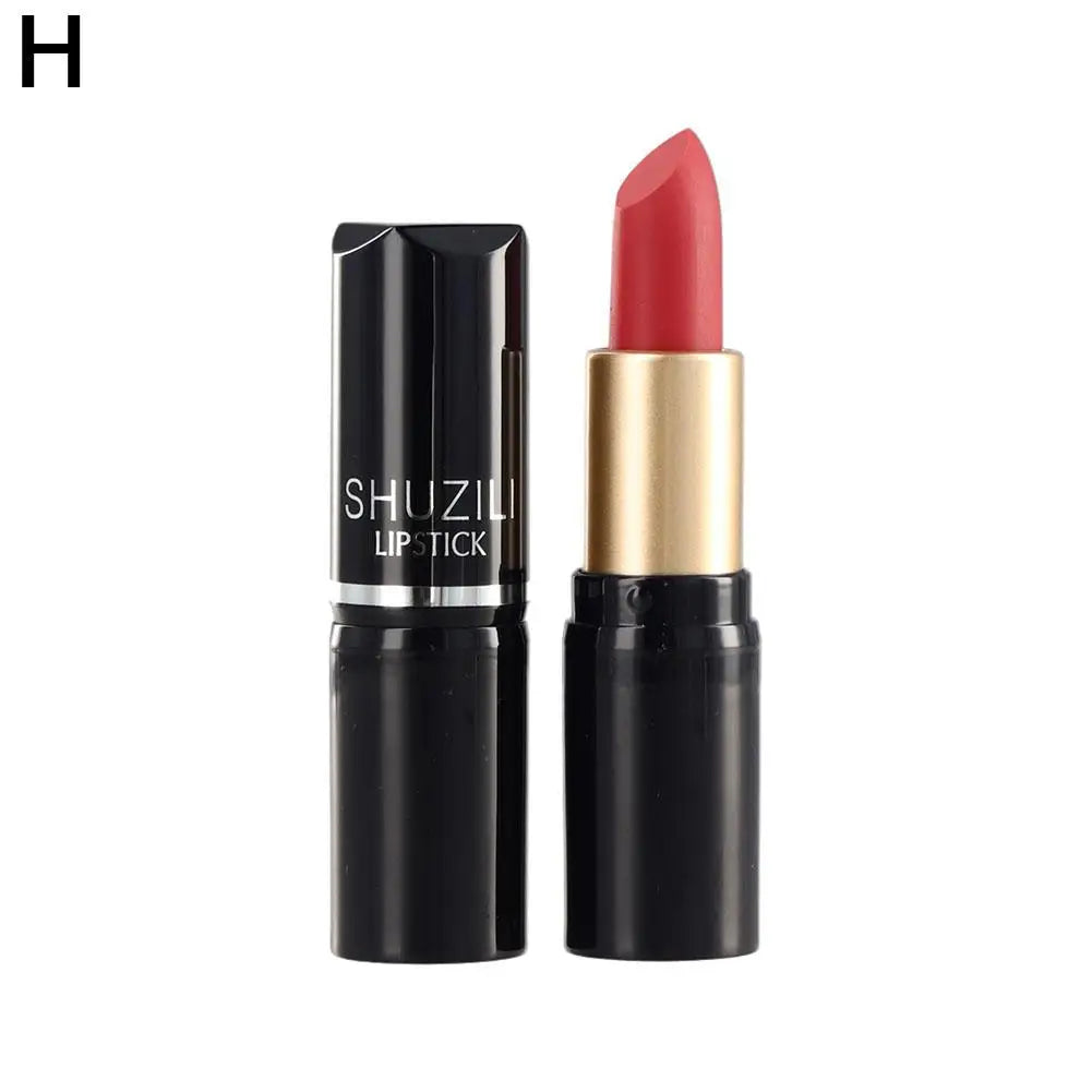 https://ae-pic-a1.aliexpress-media.com/kf/S1fc6d770c2ed42559e6a163ca67786c2t.jpg_220x220q75.jpg_.avif
