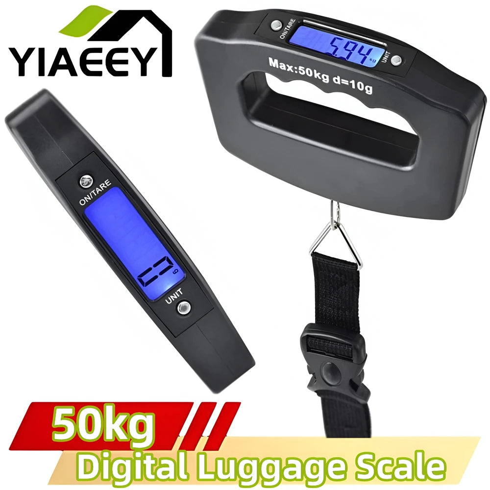 https://ae-pic-a1.aliexpress-media.com/kf/S1fe6fed77d8840beb27237430e6e78a9C.jpg_500x500.jpg_.webp