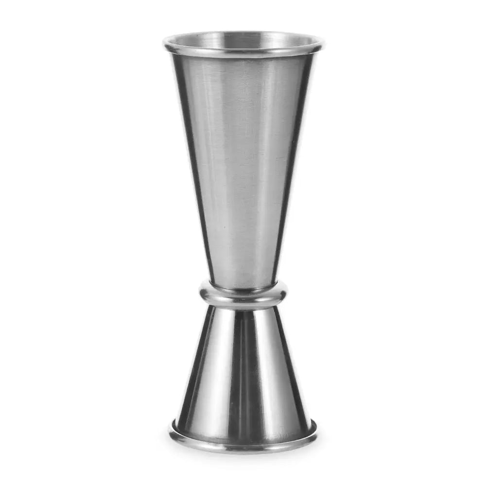 https://ae-pic-a1.aliexpress-media.com/kf/S21763580370a49dbba51d34fc741ed20n.jpg_500x500.jpg_.webp