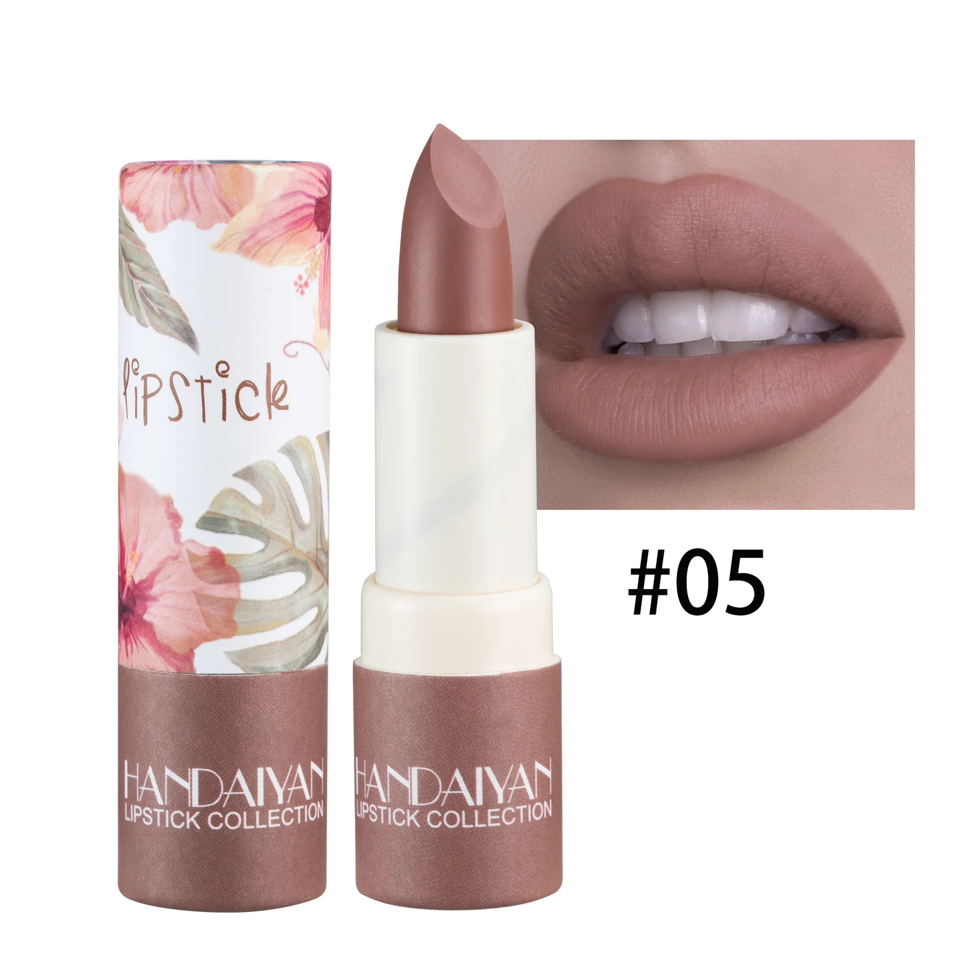 https://ae-pic-a1.aliexpress-media.com/kf/S23d43c55038740b3a44db81d1654ac68Z.jpg_500x500.jpg_.webp