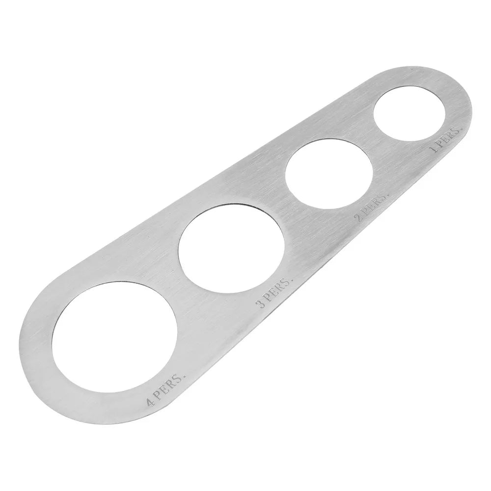 https://ae-pic-a1.aliexpress-media.com/kf/S24111433a38049ca97bddbba5956cf128.jpg_500x500.jpg_.webp
