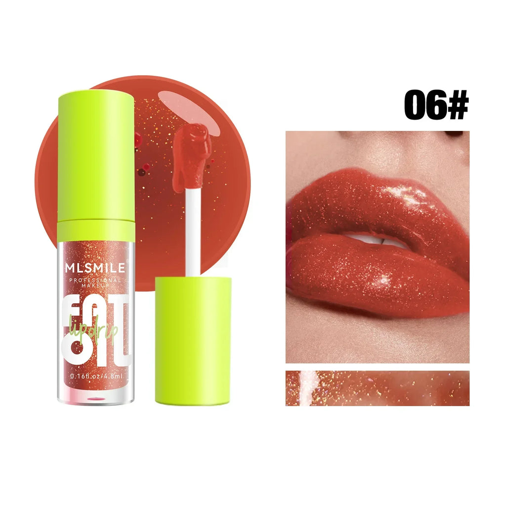 https://ae-pic-a1.aliexpress-media.com/kf/S2497b8405a5f43ad9917467d21182286O.jpg_500x500.jpg_.webp