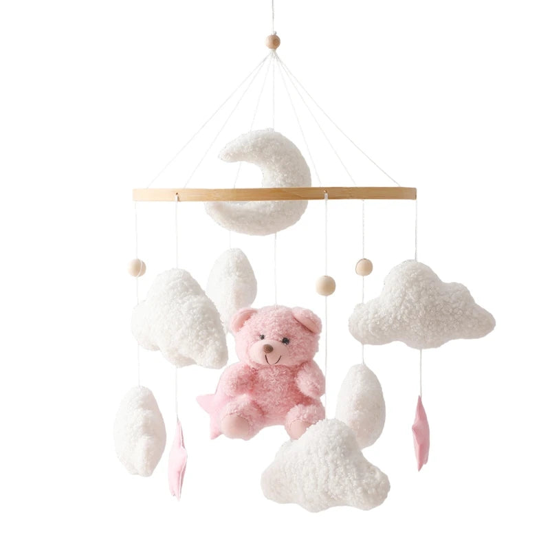 https://ae-pic-a1.aliexpress-media.com/kf/S24fab64f29f34d8ea038adb2e55aee76t.jpg_500x500.jpg_.webp