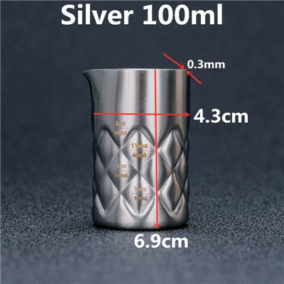 https://ae-pic-a1.aliexpress-media.com/kf/S2548ef2f99ba4174b1884f168c05dd6aN.jpg_500x500.jpg_.webp
