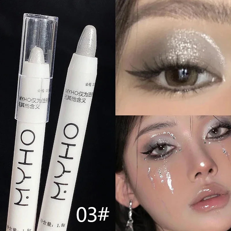 https://ae-pic-a1.aliexpress-media.com/kf/S25b59268869c484dbf454e06832cd59fy.jpg_500x500.jpg_.webp