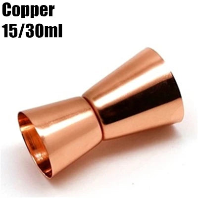 https://ae-pic-a1.aliexpress-media.com/kf/S2656a879efc04b65ac29b581bf58f593O.jpg_500x500.jpg_.webp