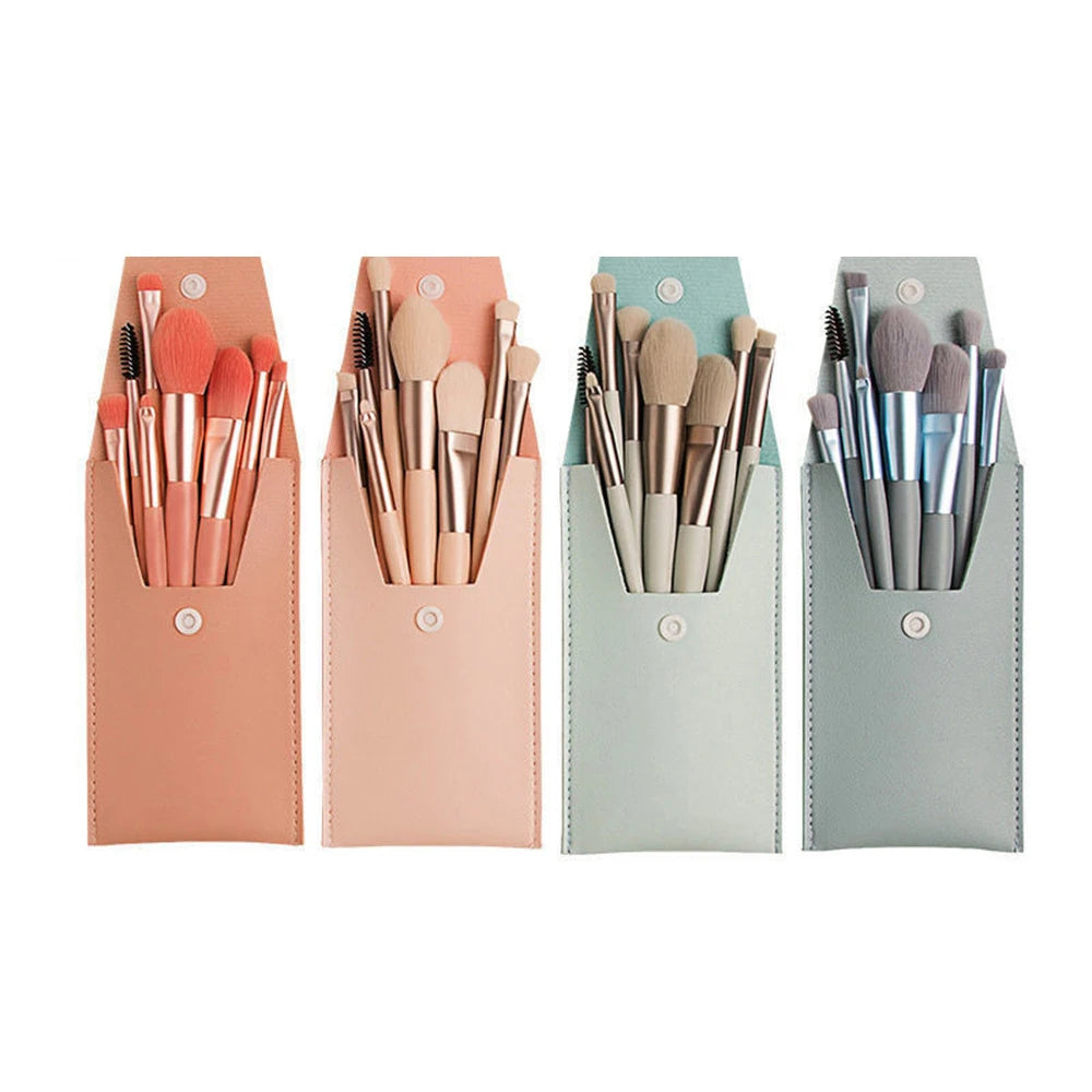https://ae-pic-a1.aliexpress-media.com/kf/S26571807548d400aa60dde1db4536f420.jpg_500x500.jpg_.webp
