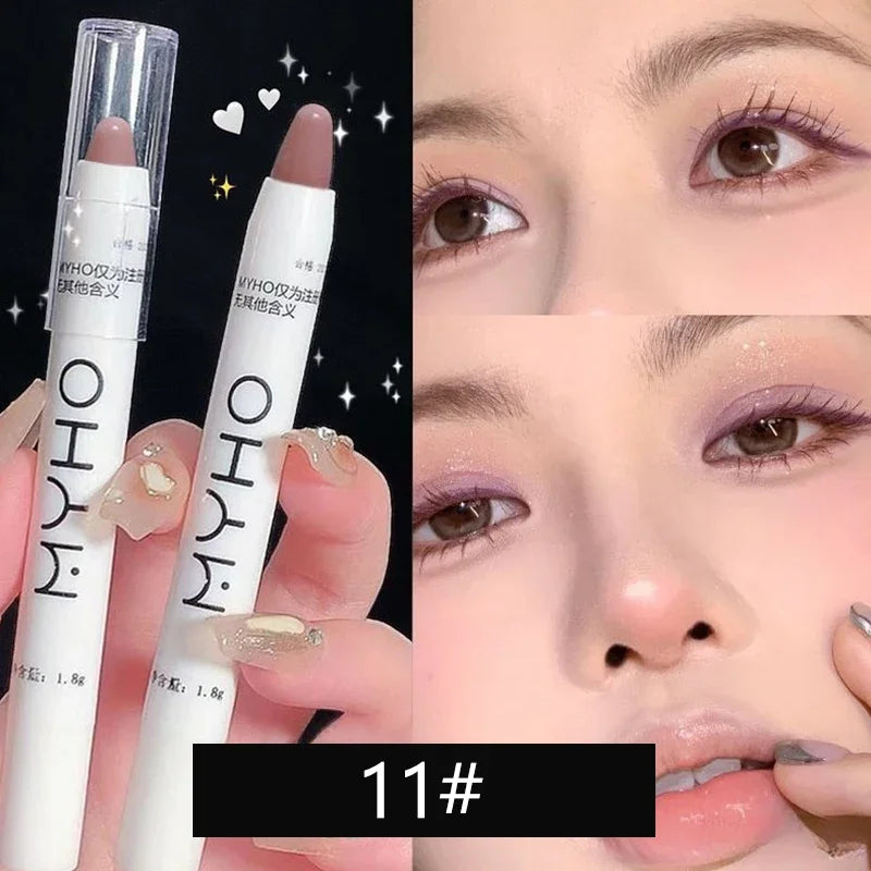 https://ae-pic-a1.aliexpress-media.com/kf/S2658622539ba40168dfd3fb5323f8d4d1.jpg_220x220q75.jpg_.avif