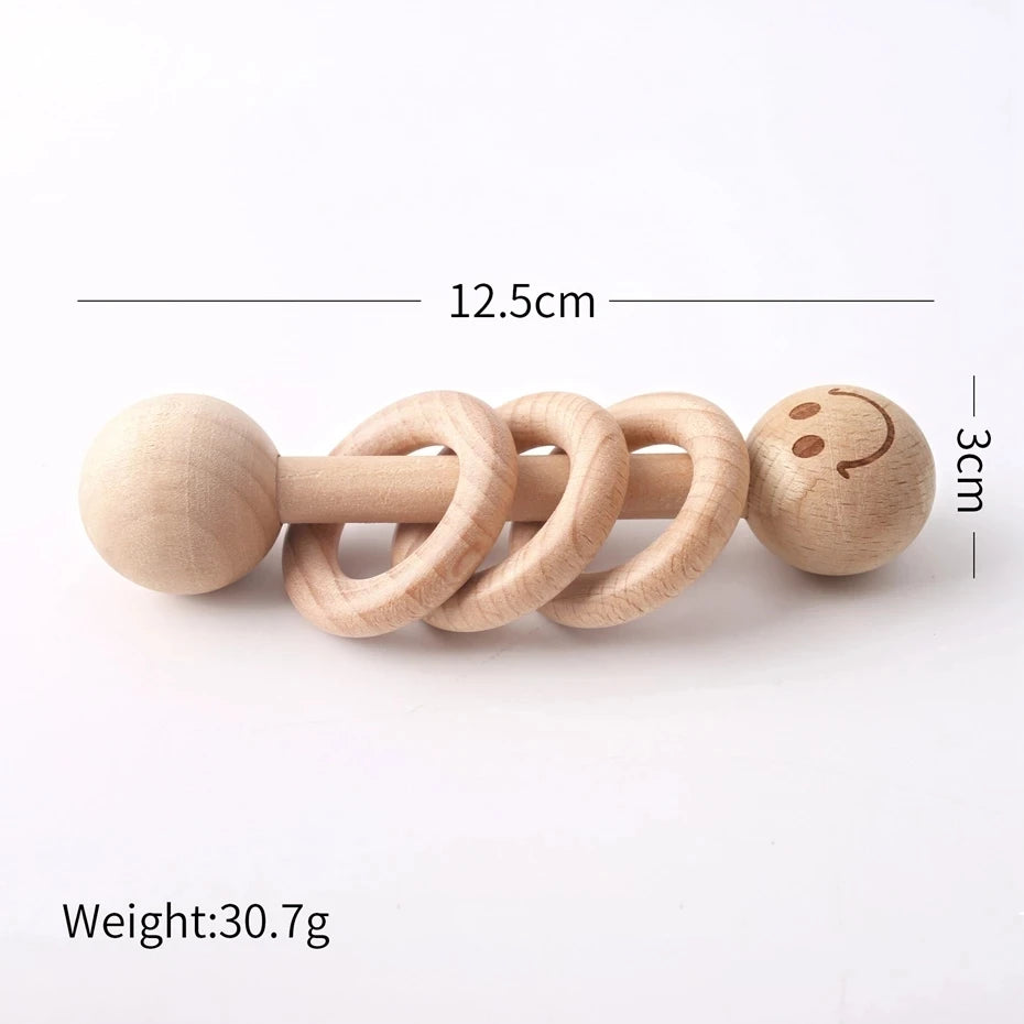 https://ae-pic-a1.aliexpress-media.com/kf/S267b59d79941453696d3373a7422bd79e.jpg_220x220q75.jpg_.avif